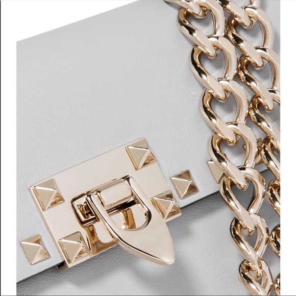 Valentino Garavani handbag - Picture 5 of 6